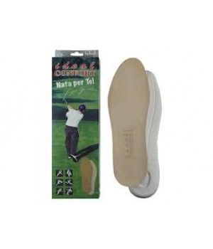 Branturi  cu panza pe latex  Franta-PROMOTIE